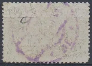 0288C