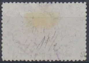 0292B
