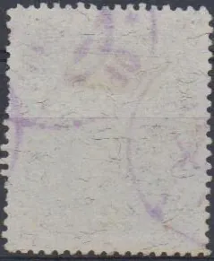 0243B