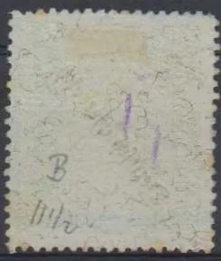 0245B