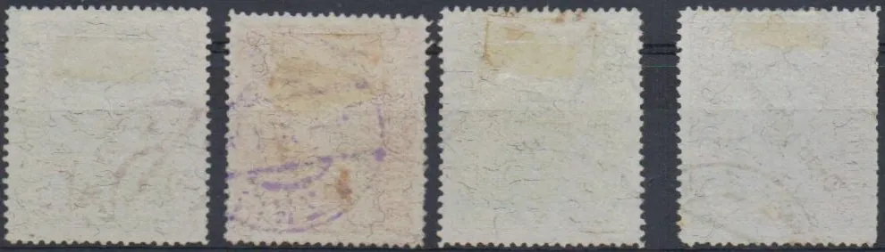 0243-0246