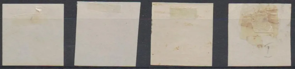 0157-0160X