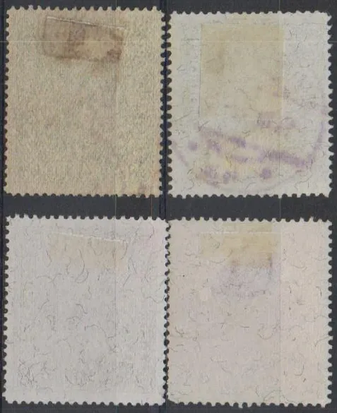 0208-0211
