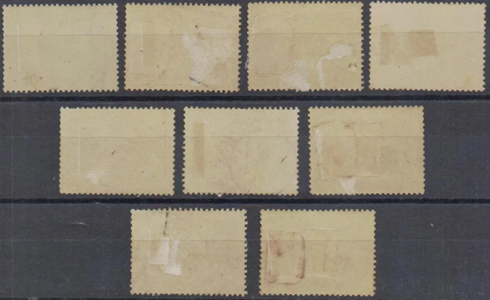P 084-092Y