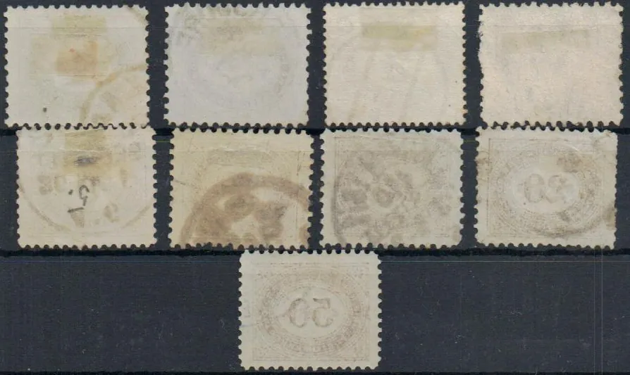 P 001-009