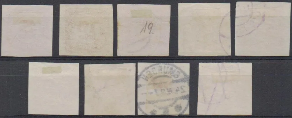P 093-101