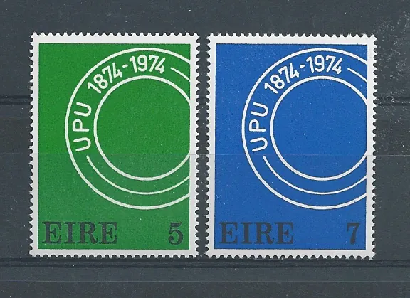0309-0310