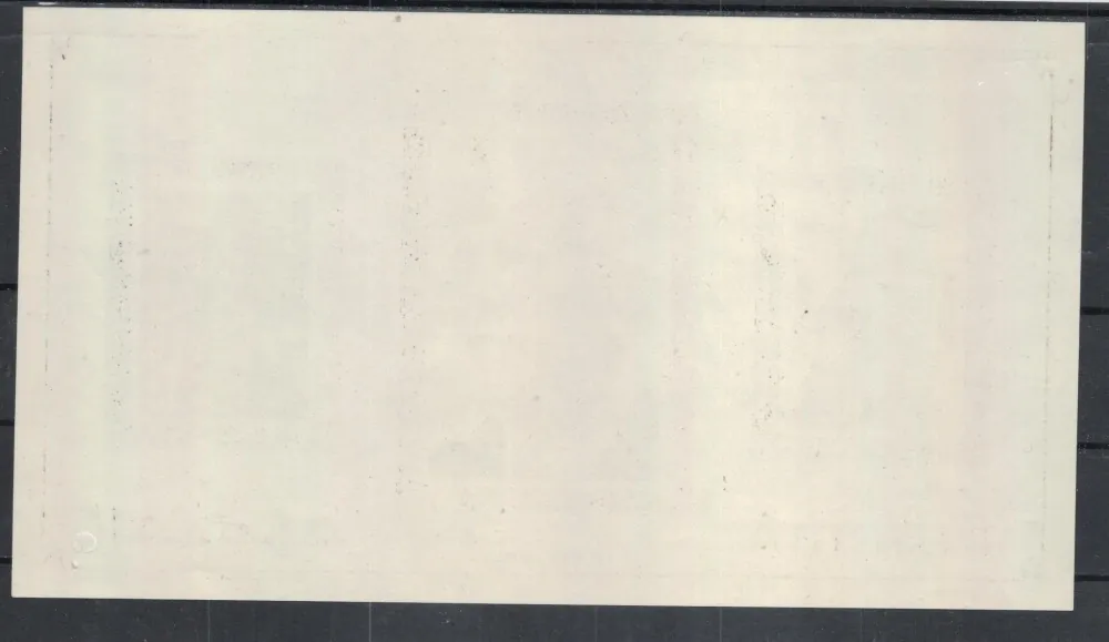 0956 BL 101 B