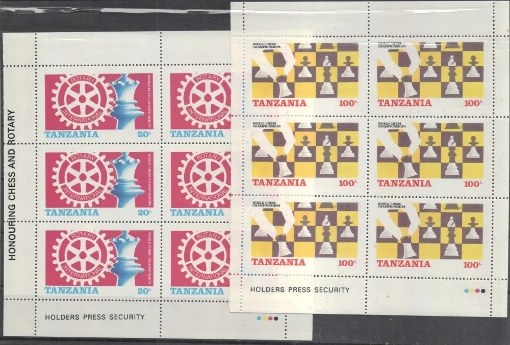 0313-0314 TL