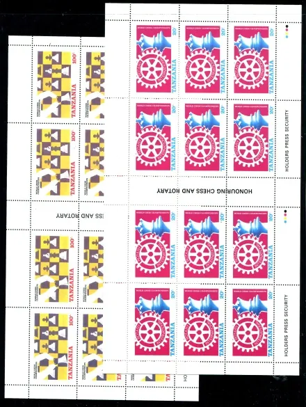 0313-0314 TL