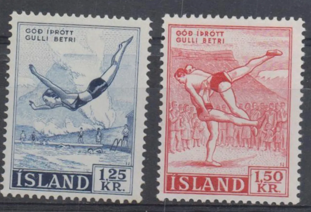 0314-0315 Sport