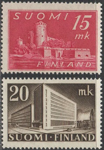 0317-0318