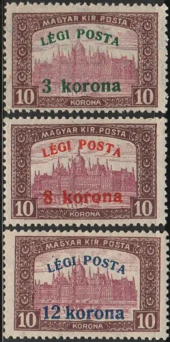 0319 - 0321*