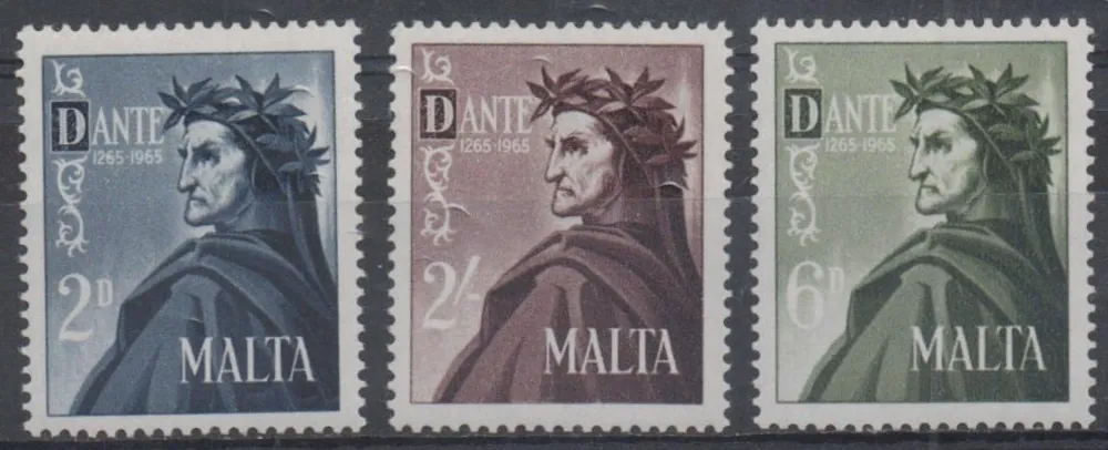 0320-0322