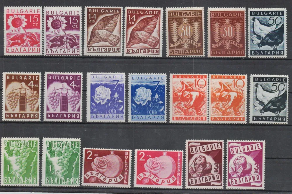 0320-0339 Kvety