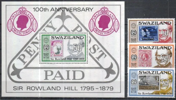 0322-0324/BL4
