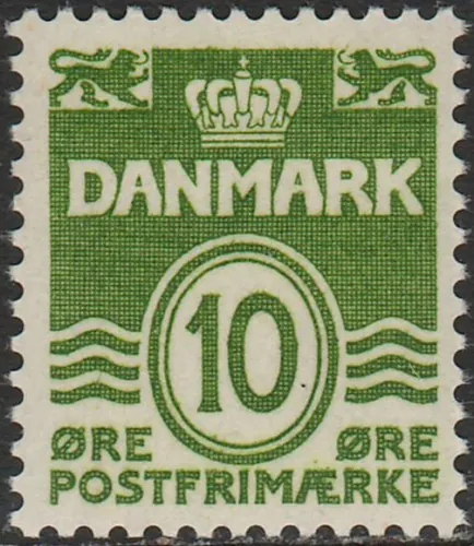 0328 y