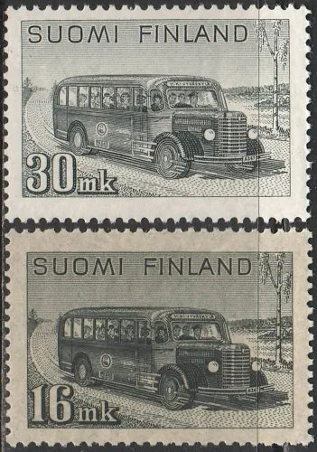 0329-0330