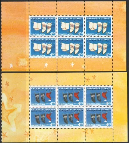 0329-0330