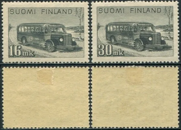 0329-0330 *