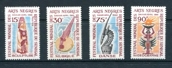 0331-0334