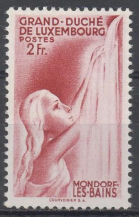 0332