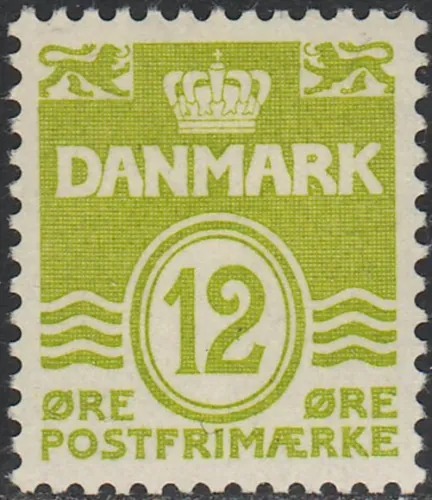 0332 y