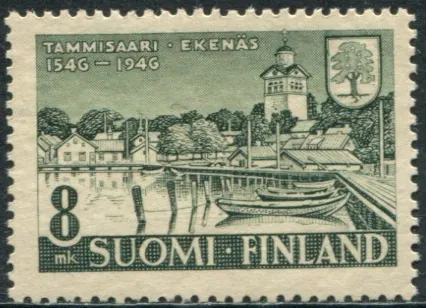 0333