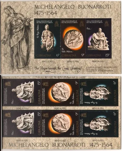 0334-0336 ZZ