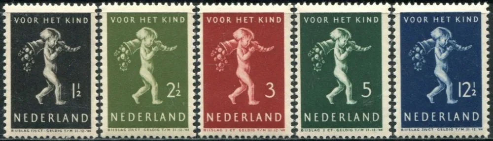 0336-0340