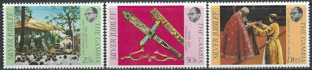 0339-0341
