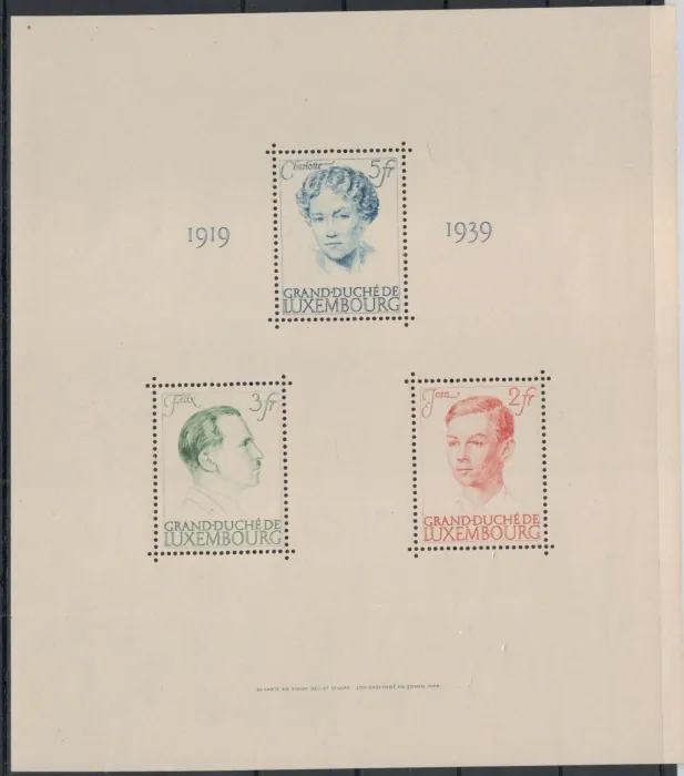 0339-0341 BL 3