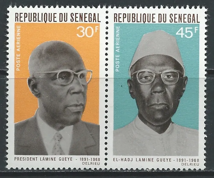 0399-0400
