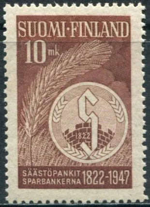 0340