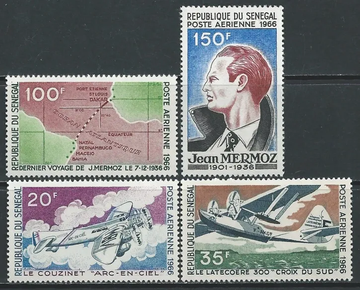 0342-0345