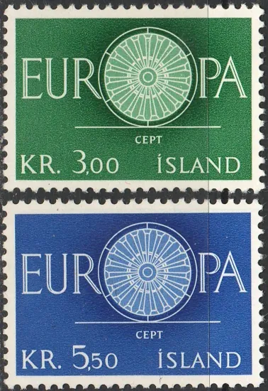0343-0344
