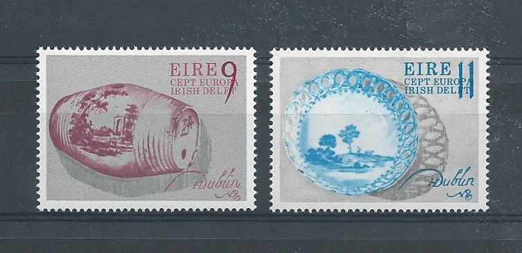 0344-0345