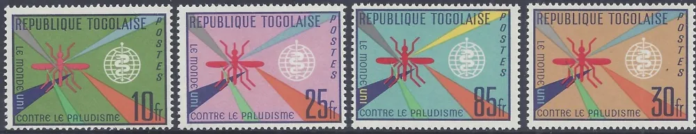0346-0349