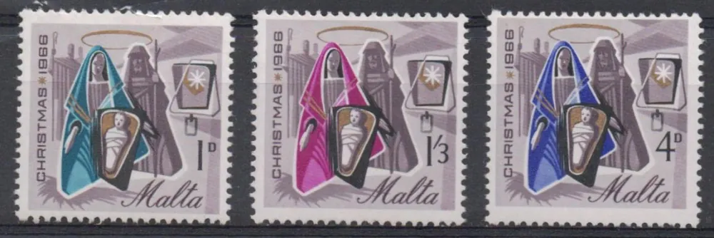 0347-0349