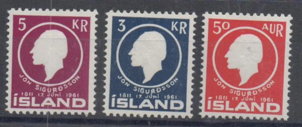 0349-0351