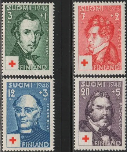 0349-0352