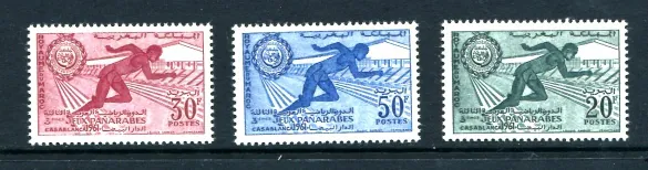 0470-0472