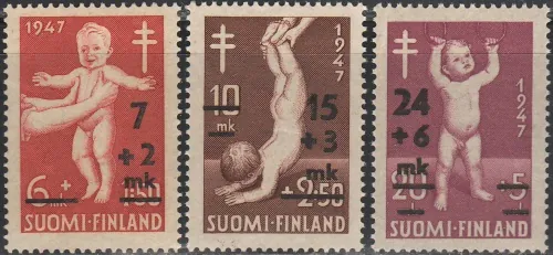0353-0355