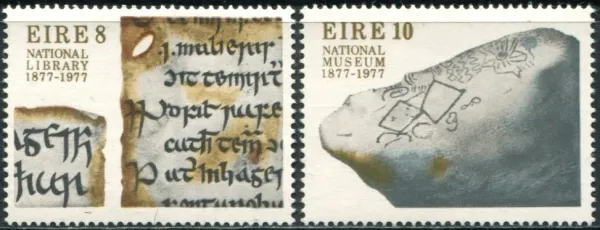 0356-0357