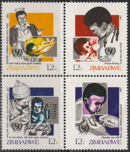 0356-0359