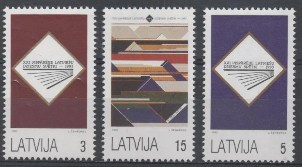 0357-0359