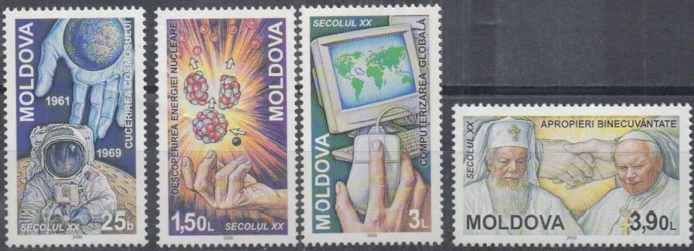 0357-0360
