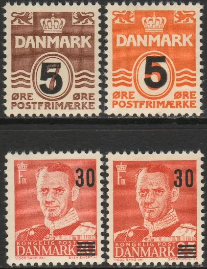 0358-0361