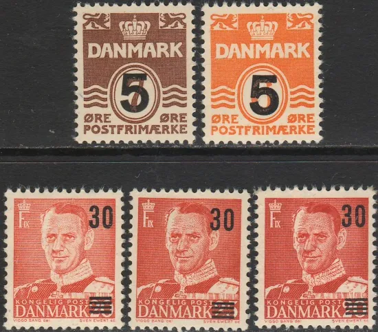 0358-0361
