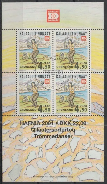 0358/BL 19